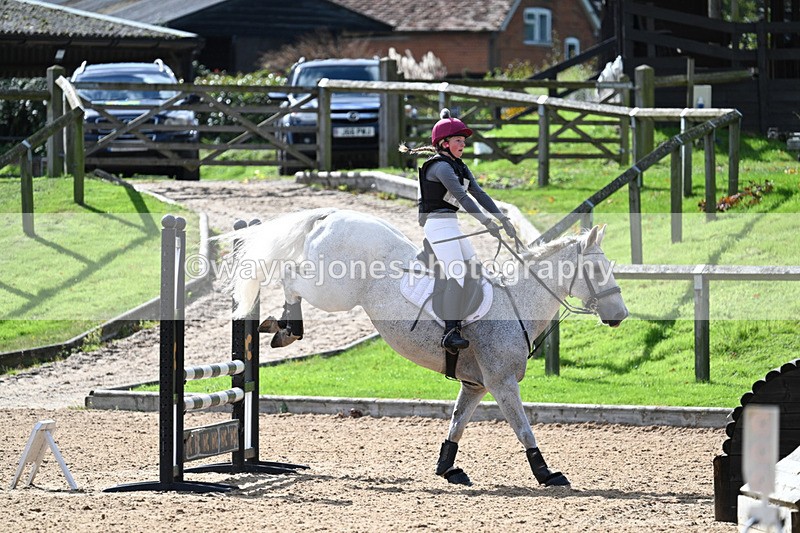 WJ7_2464 - Time 12:34 to 12:51