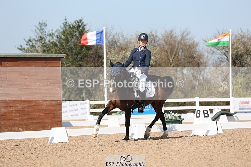 250405-120558-10328 - 112-Ella.Fraser-Brouwershavenss.Viceroy