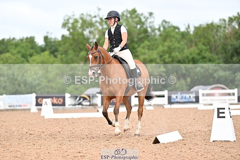 260704-112532-04413 - Cls 2D Senior Grassroots BRC Prelim B