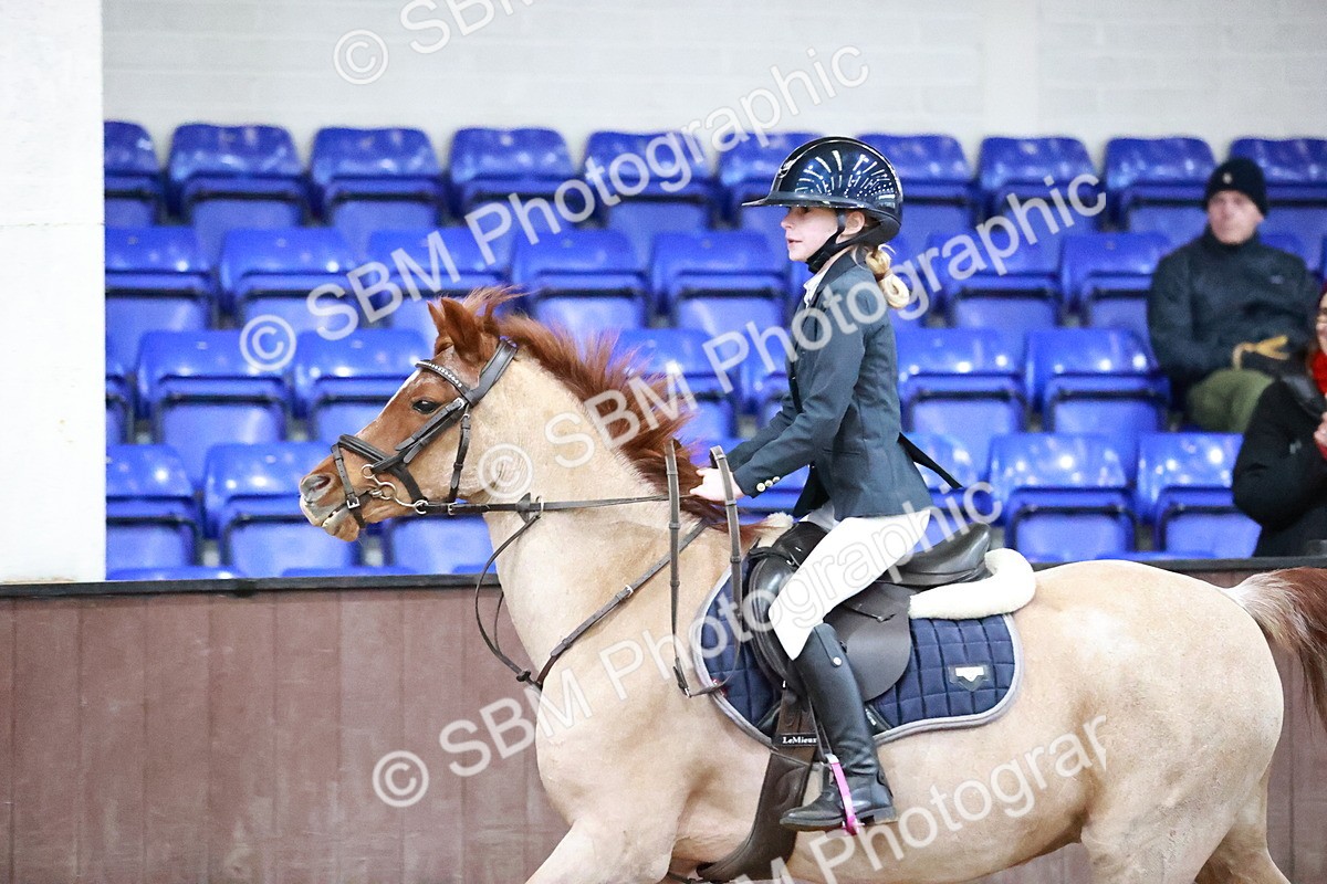 SBM_001040 - Class 3 - 60cm