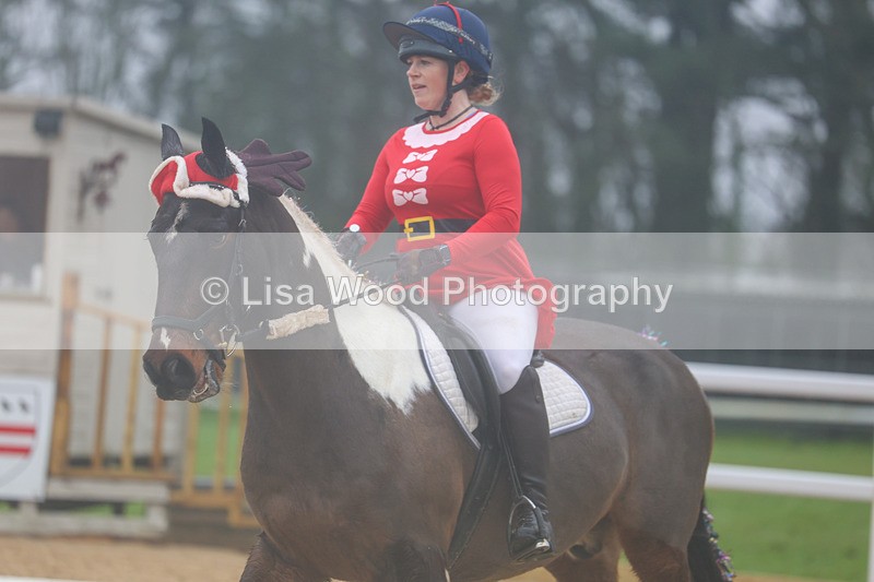 3E7A3221 - Class 1: Intro Section A