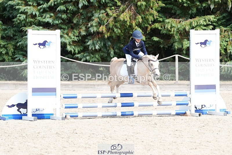 250821A-145148-17347 - WC Round 2 14.00 to End