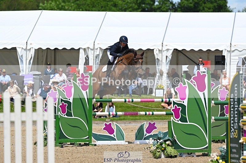 240525-131732-15291 - 428-COOLEY_SNAPCHAT-Selina_Milnes