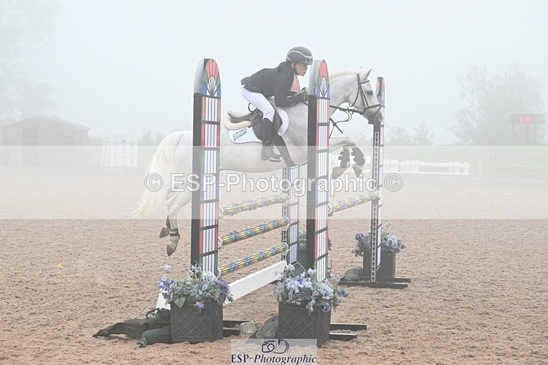 240630A-081247-10584 - Cls 23 Graham Heath 128cm + 138cm