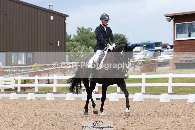 250622-153336-17303 - Cls 53 Medium 5, 14.50 to End