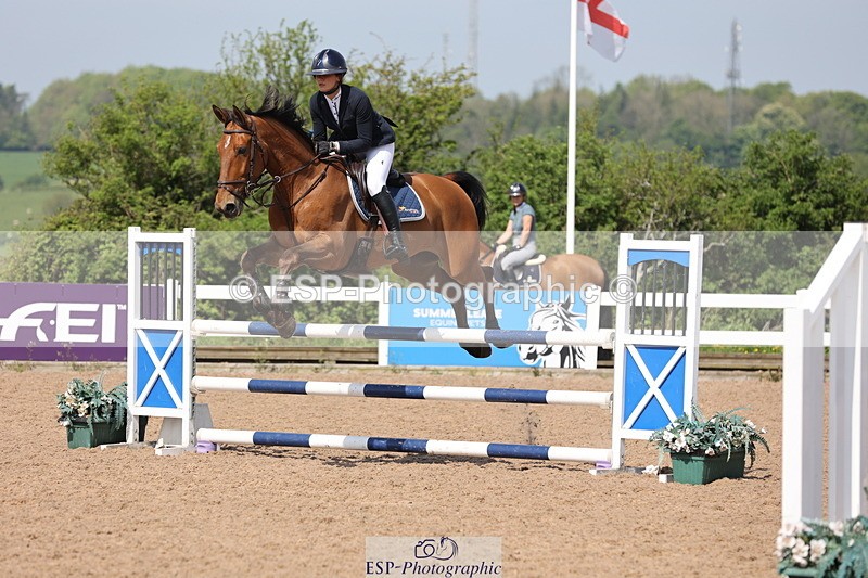 240510A-105847-05985 - Cls 14 Discovery and 1m Open