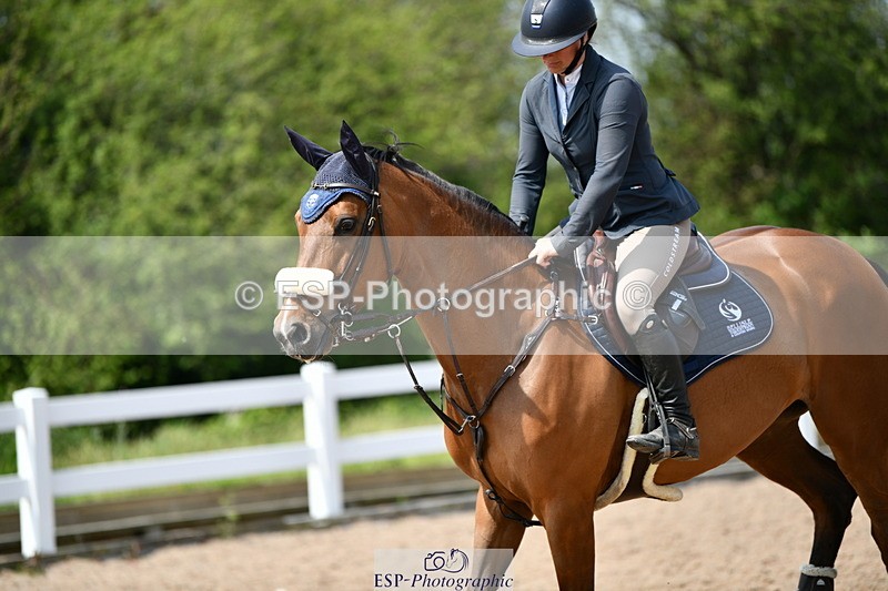 240511A-135949-13956 - Cls 30 1.10m National Am Quali and Open