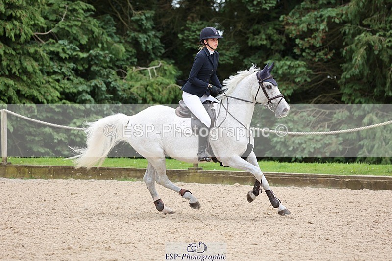 240711-125417-27369 - Cls 122 1.10m Amateur Quali