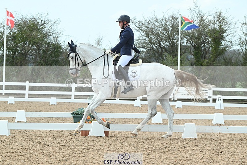 250403-133123-02616 - 040-Davy.Harvey-Benefit