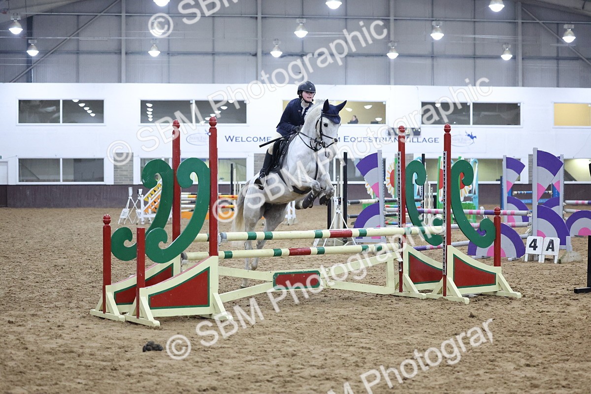 SBM_001421 - Class 3 - 90cm