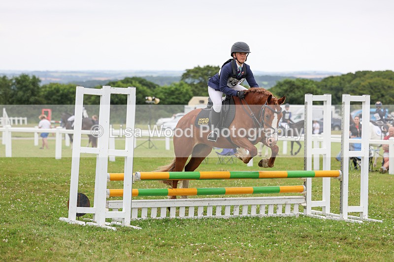 3E7A5546 - Class 2: PC70 Regional Championship Qualifier Rnd 2 (C) Not all Competitors