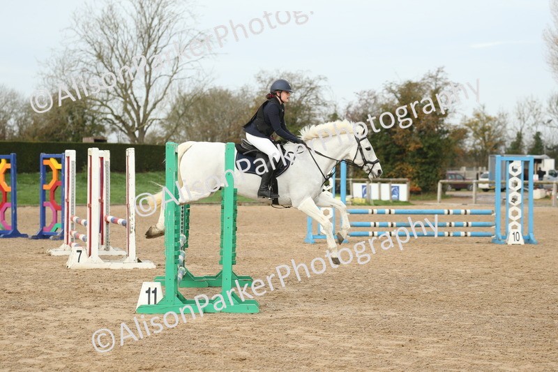 20251109-0508 - Class 2 - 70cm