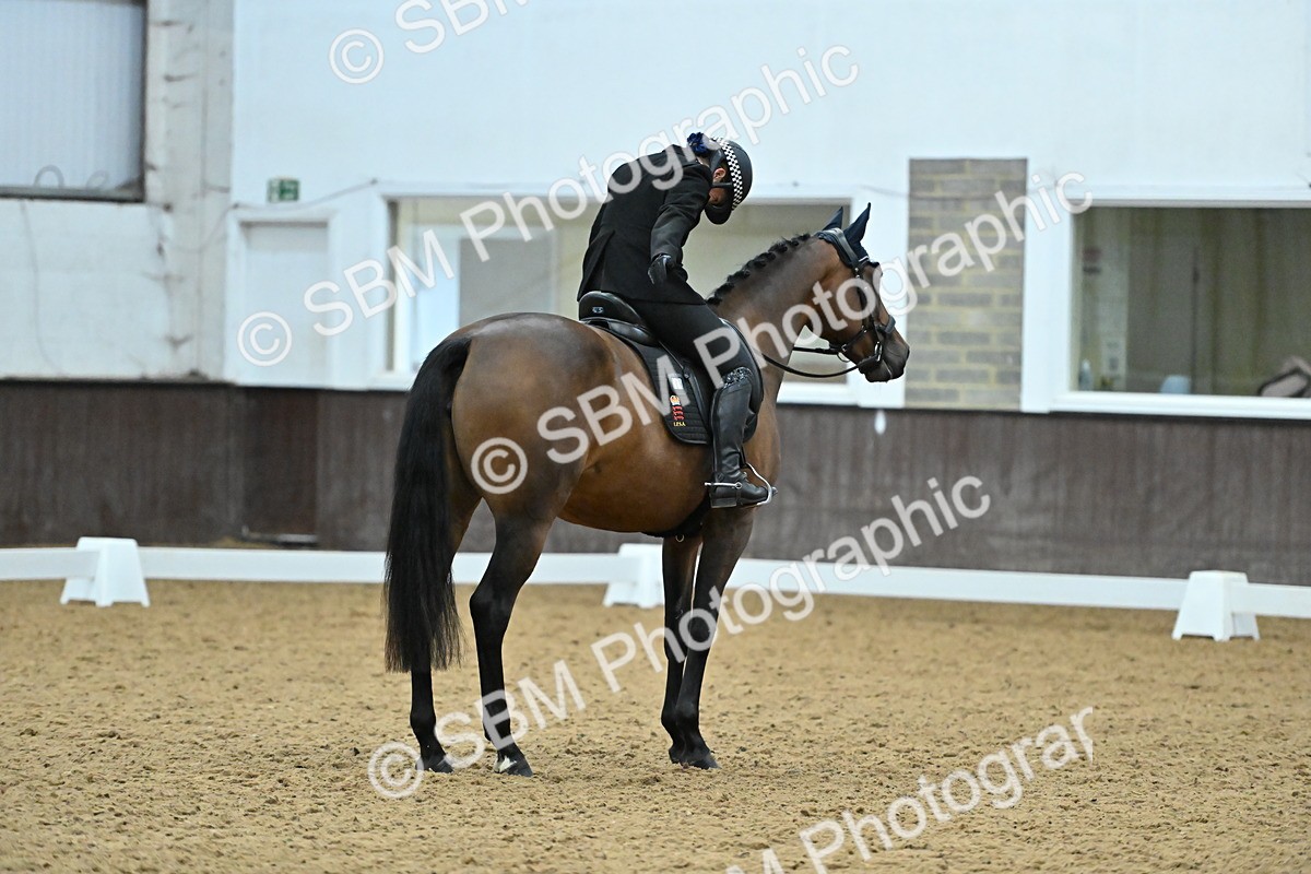 SBM_008220 - Class 88 - Medium MSF