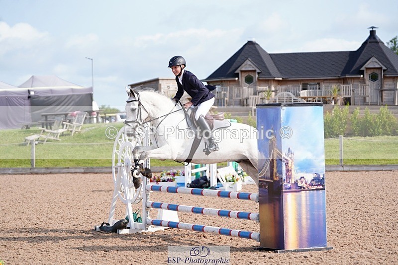 250608-090348-01673 - Cls 2 Pony Intro 70cm