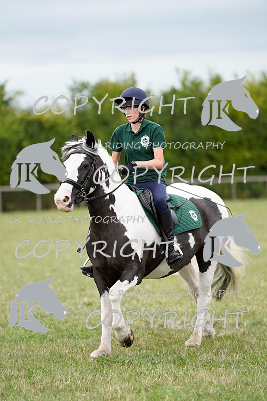 _DSC4163 - Emily's Group