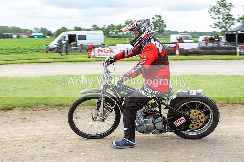 20260613-5D3K8A6924 - Ride & Skid It. Speedway Experience Day 13th June 2026