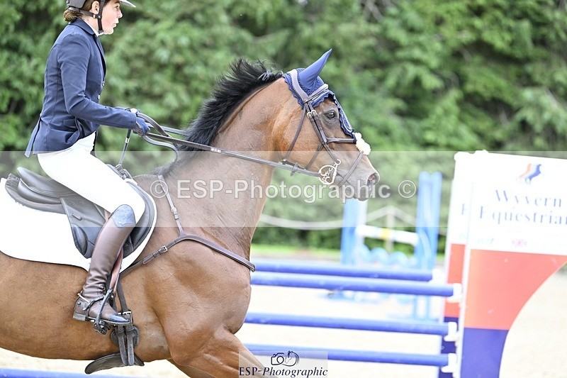 240707-094839-18729 - Cls 50 Newcomers