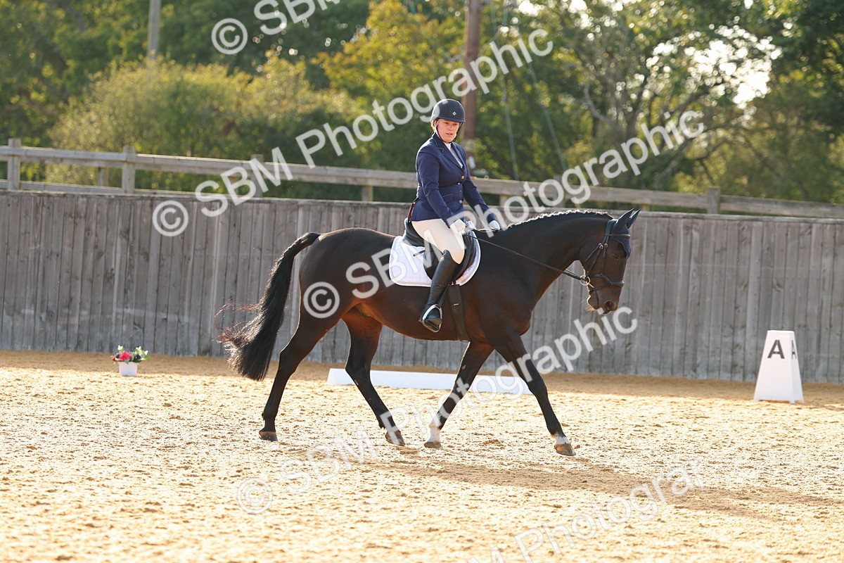 SBM_54389 - D12 - Small Tour Championship - Prelim 18