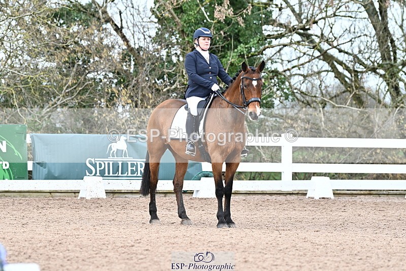 240218A-132656-07628 - 194-Sarah.Grindle-Saffron.XII