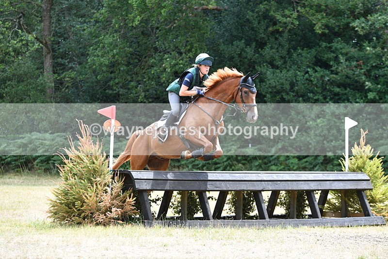 WJ5_1778 - XC Time 12:05 to 12:55