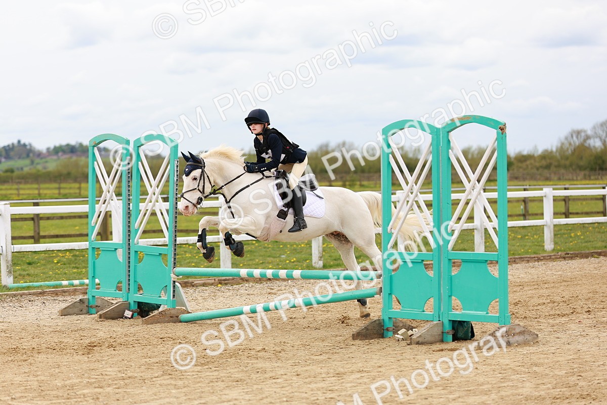 SBM_004883 - Class 4 - 70cm