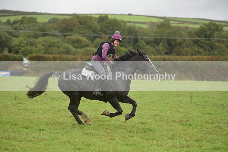 RAY_0014 - Class 3: 70cm Pairs: Corner