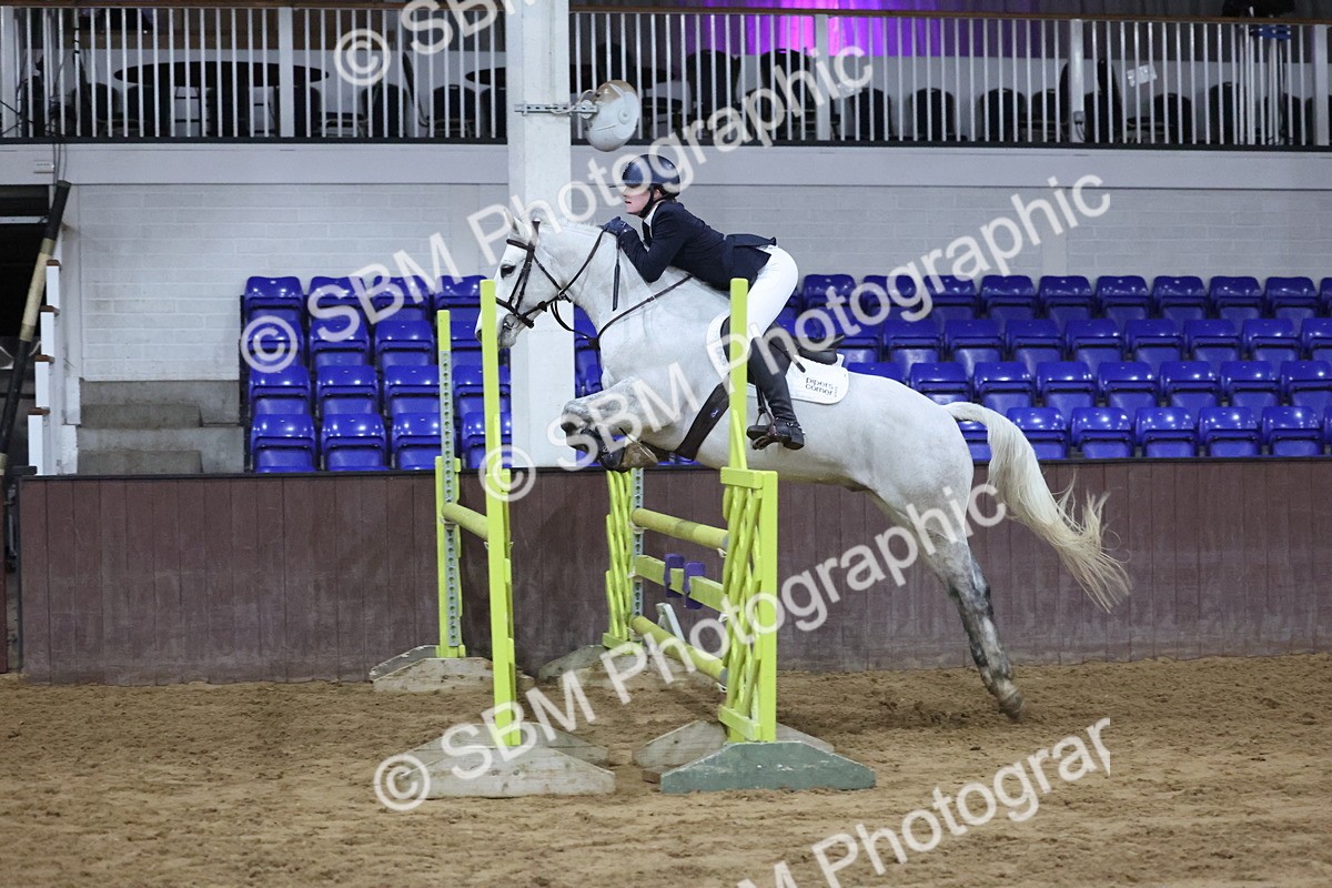 SBM_002004 - Class 4 - 1.00m