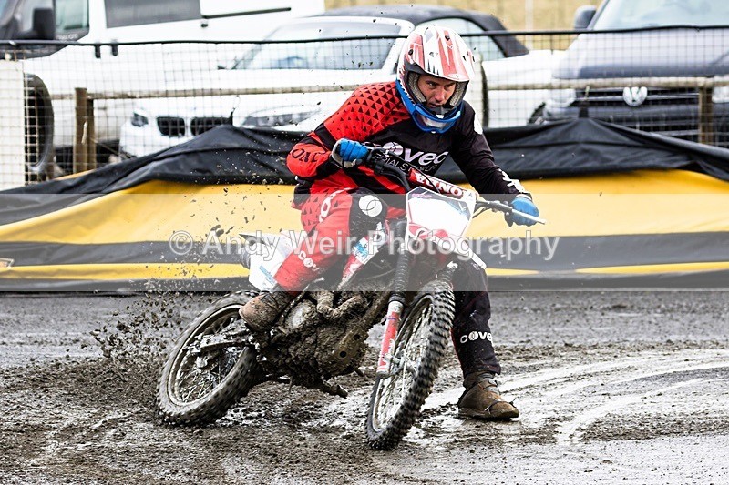 171021-RS 7D  0049 - Ride & Skid It - 21st October 17