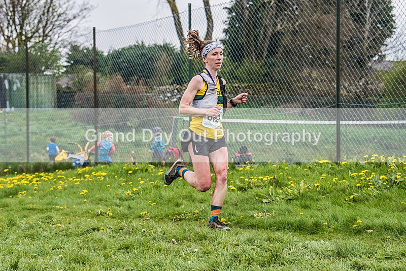 3 Peaks-1596 - The 3 Peaks Race - The Finish - Saturday 29th April 2023
