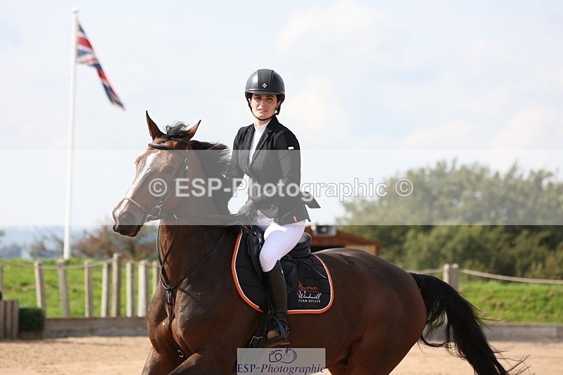 230915A-130659-02167 - Cls 4 National 1.30m