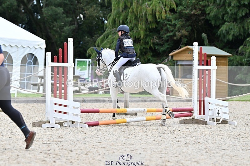 230824-153448-05090 - Round 1 Assisted Start to 16.10 CW