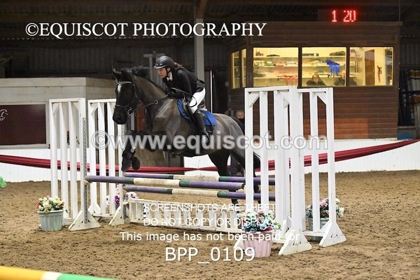 BPP_0109 - CLASS 7 80CM