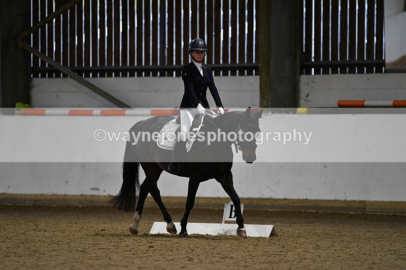 WJ5_7914 - Time 13:55 to 15:16