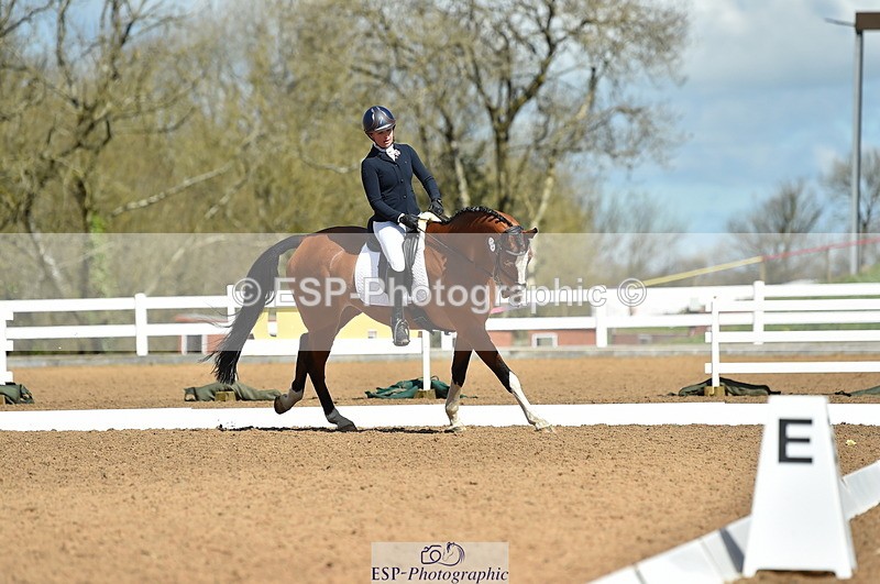 230415A-114926-01219 - Cls 11 CT Prelim 12 10.34 to 12.12 break