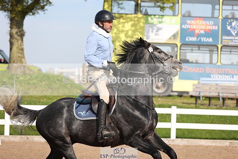 240510A-172126-09637 - Cls 19 Newcomers