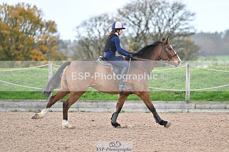 251102-133711-00688 - 90cm