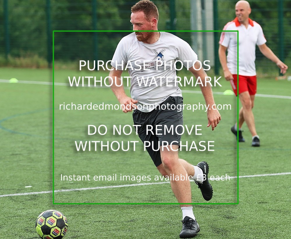 IMG_4323 - Kendal Leisure League (Sunday 11 June 2023)