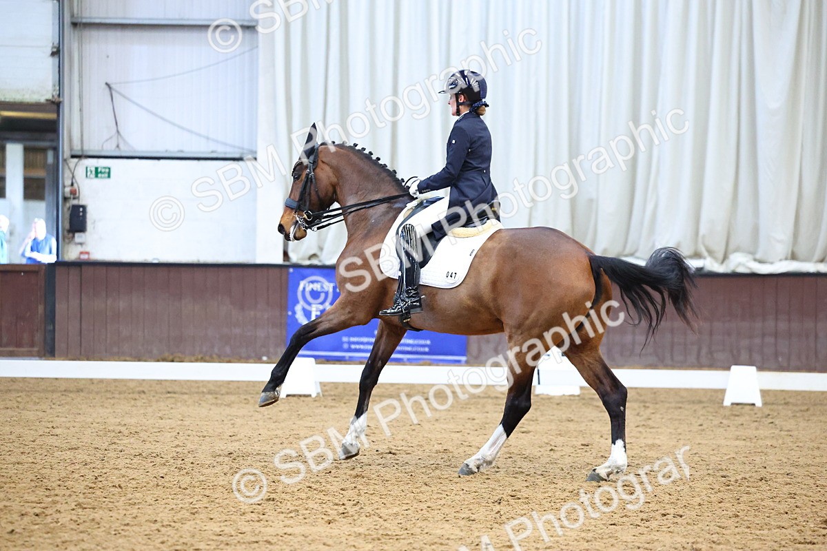 SBM_008909 - Class 32 - FEI GP
