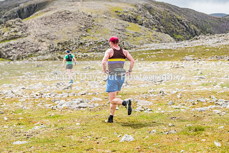 Great Lakes-202 - Great Lakes Fell Race Saturday 18th June 2022