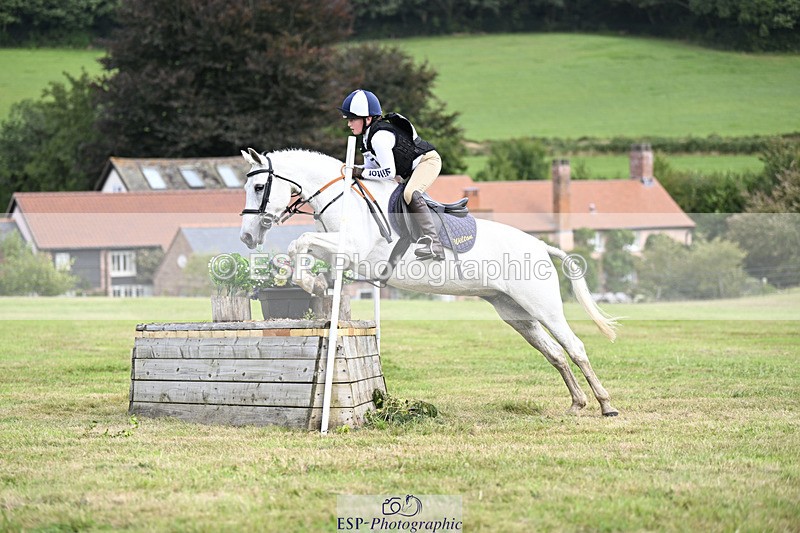 240825X-121048-33739 - 70cm XC 12.00 to End