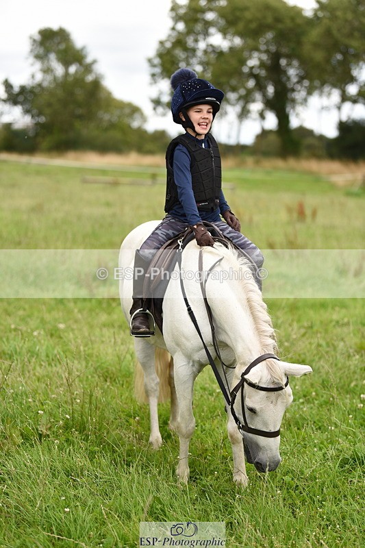 230801A-144500-01415 - Bev's Group Ride