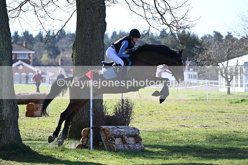 WJ7_9783 - XC Time 10:34 to 10:50