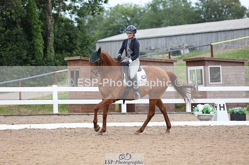 250621-104133-06275 - Cls 31 - Freestyle Elementary