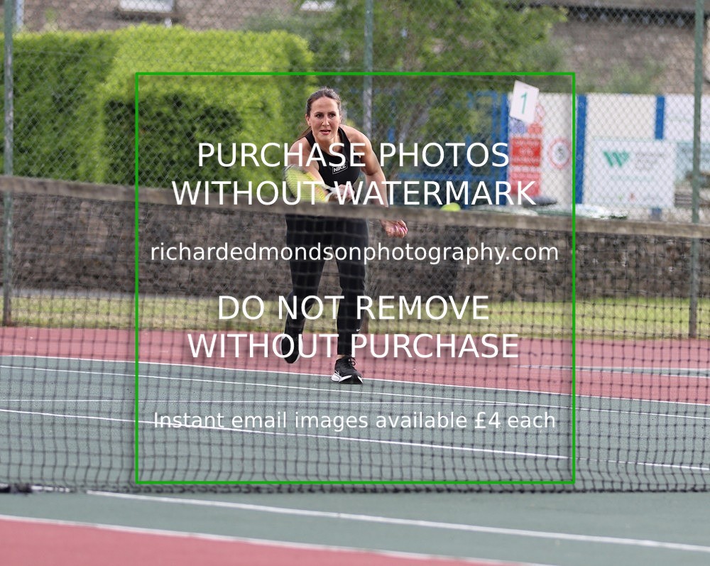 IMG_3514 - Kendal Tennis