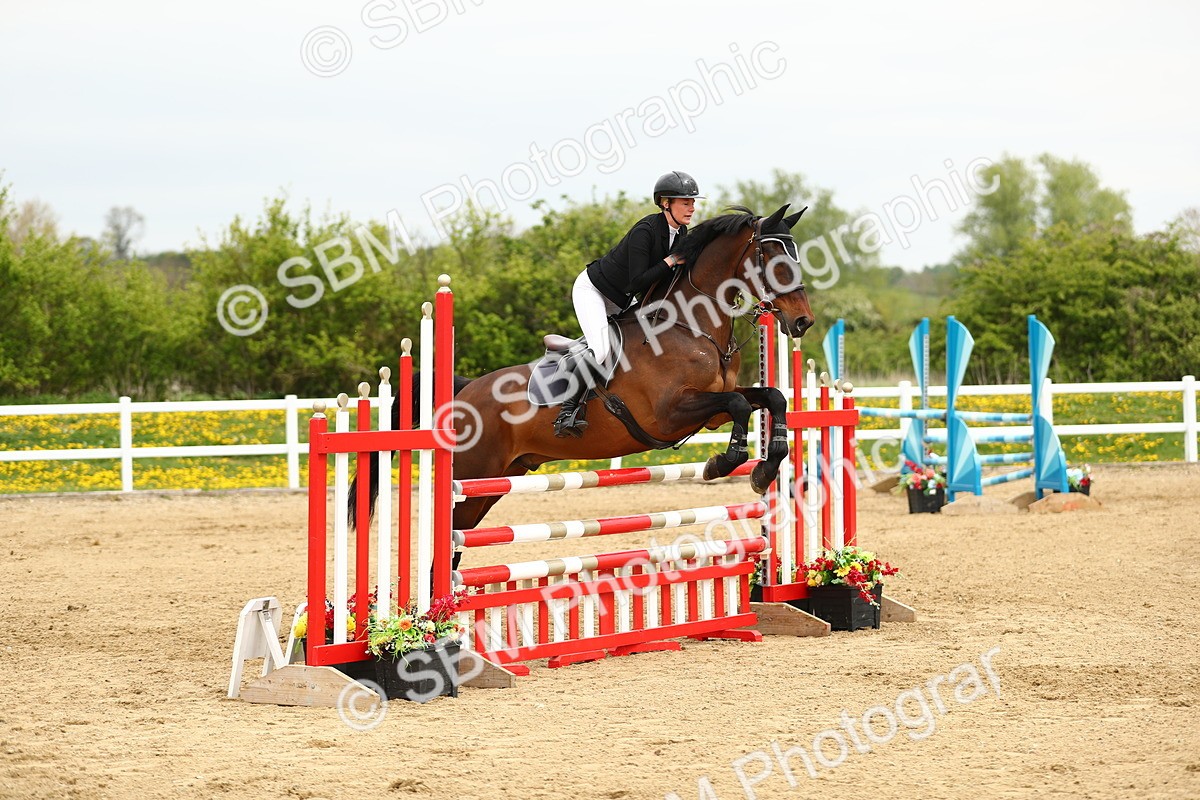 SBM_000926 - Class 3 - Senior Discovery 1m