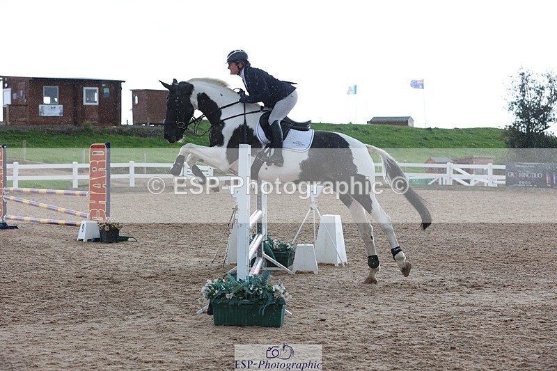 250913-124835-06724 - Cls 23 85cm Amateur Quali