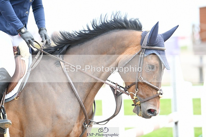 250801-141534-05852 - Cls 23  Nat Am 95