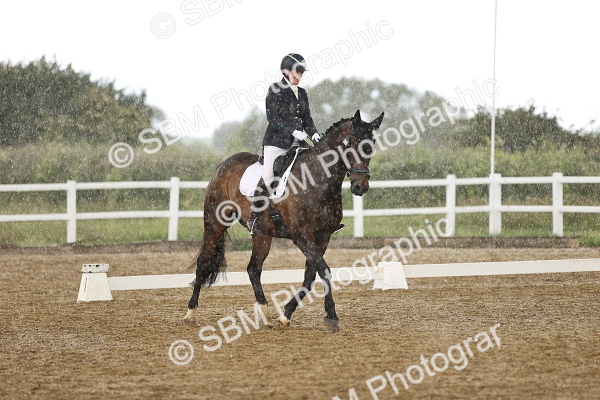 SBM_005078 - Class 7a - Elementary 5 - 15.53-17.45