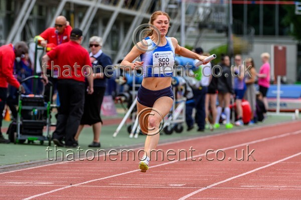 Lbro25-921164 - Set Two