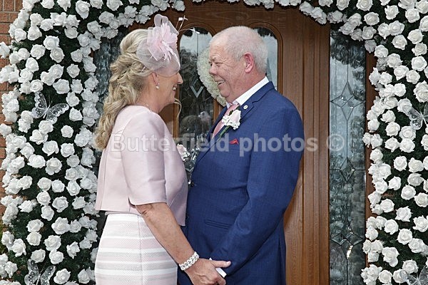 101 - Copy - Aishling and Owen Wedding 2021